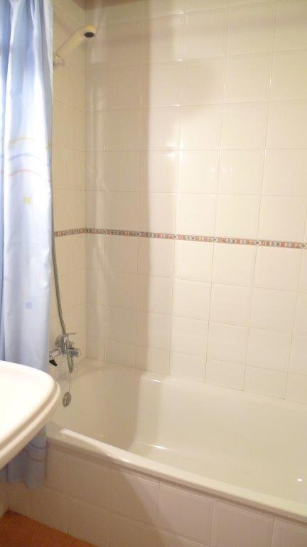 Vicen 123 Apartment Лянес Екстериор снимка