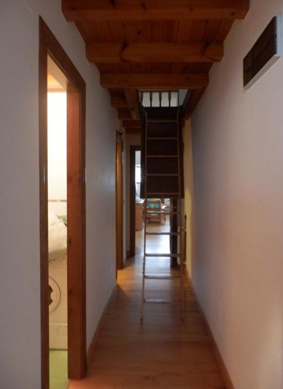 Vicen 123 Apartment Лянес Екстериор снимка