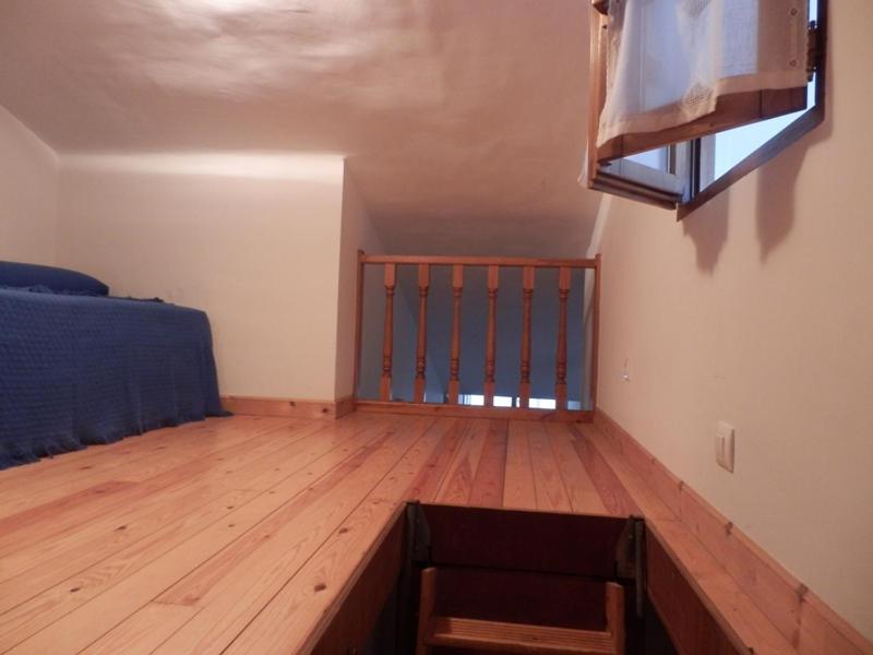 Vicen 123 Apartment Лянес Екстериор снимка